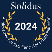 Achievement of Excelllence